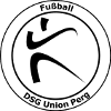 Union Perg logo - Pregarten VS Union Perg Live