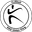 Union Perg logo