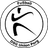 Union Perg logo