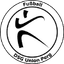 Union Perg logo