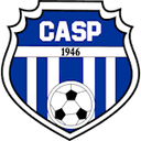 Club Sportivo Pocitos logo - Pedro VS Club Sportivo Pocitos Live Score