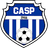 Club Sportivo Pocitos logo