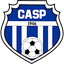 Club Sportivo Pocitos logo