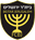 Beitar Jerusalem logo