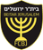 Beitar Jerusalem logo - Uefa Ecl 33574 Live