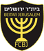 Beitar Jerusalem logo