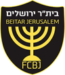 Beitar Jerusalem logo