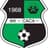 ZFK Kamenica Sasa Women logo - Nmkd Womens League 32729 Football Result
