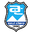 Azul Claro Numazu logo