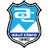 Azul Claro Numazu logo
