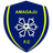 Amagaju logo