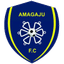 Amagaju logo