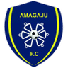 Amagaju logo