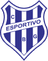 CE Bento Goncalves RS U20 logo