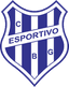 CE Bento Goncalves RS U20 logo