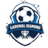 Garhwal Diamond logo - Ind Dsd 33646 Football Result