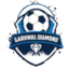 Garhwal Diamond logo