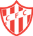 Canuelas FC U20 logo
