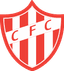 Canuelas FC U20 logo