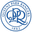 Queens Park Rangers Academy logo