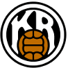 KR KV U19 logo - U VS Vikingur U Live Score
