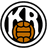 KR KV U19 logo - Ice U League 32808 Football Score