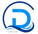 Desenzano Calvina logo - Mare VS Desenzano Calvina Live