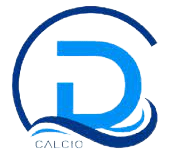 Desenzano Calvina logo