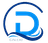 Desenzano Calvina logo