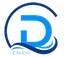Desenzano Calvina logo