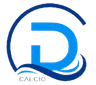 Desenzano Calvina logo