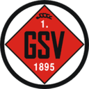 Goppinger SV logo - Backnang VS Goppinger Sv Sport