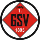 Goppinger SV logo