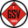 Goppinger SV logo