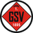 Goppinger SV logo
