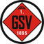 Goppinger SV logo