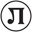 Lokomotiv Plovdiv logo