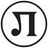 Lokomotiv Plovdiv logo