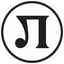 Lokomotiv Plovdiv logo