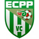 Vitoria da Conquista BA  U20 logo - Bau VS Vitoria Da Conquista Ba U Result Today