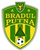 Bradul Putna logo - Putna VS Usv Iasi Live