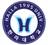 Halla University logo