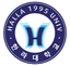 Halla University logo
