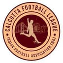 Calcutta Polica Club logo - Fc VS Calcutta Police Club Live Score