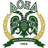 Doxa Katokopias logo