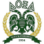 Doxa Katokopias logo