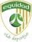 La Equidad logo - Categora Primera A 32234 Results
