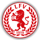 Lichtenauer FV logo - Fv VS Steinbach Result