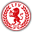 Lichtenauer FV logo