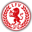 Lichtenauer FV logo